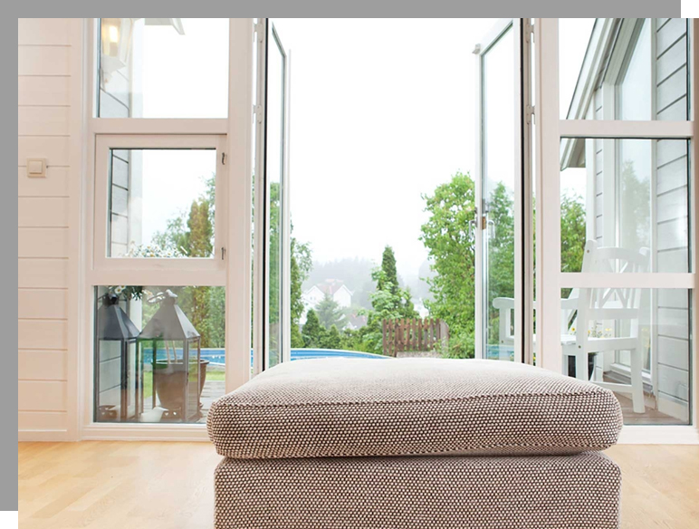 French Doors Feature 1