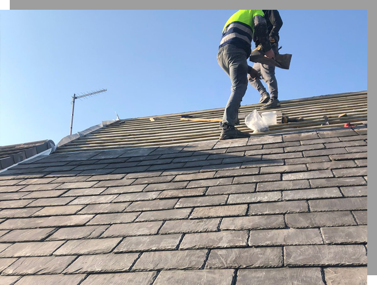 Roof Repairs Feature 1
