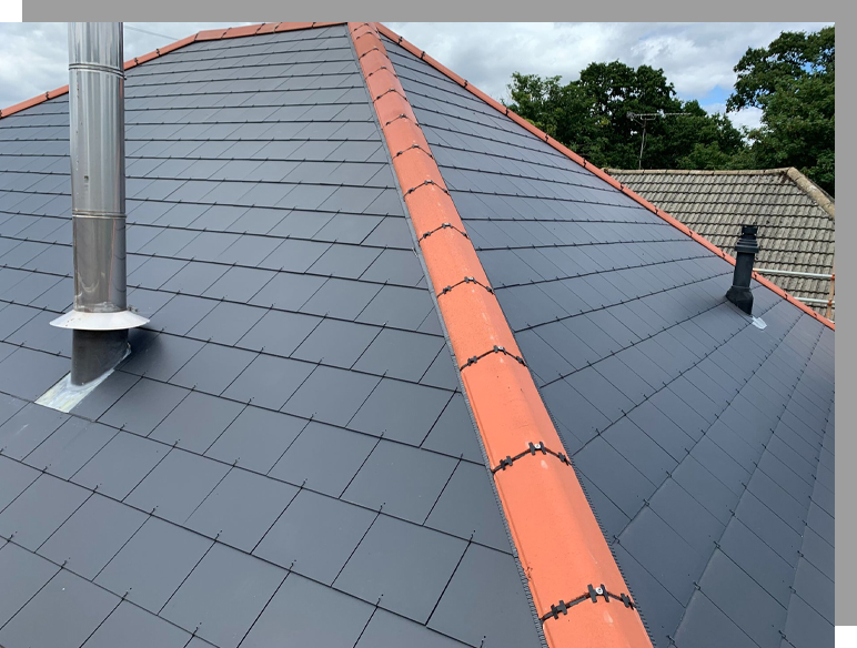 Roof Repairs Feature 2 Roof Repairs