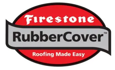 firestone-rubbercover-epdm-roofing-logo-tm-400×246-1.jpeg