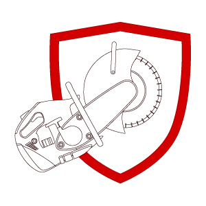 shield