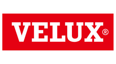 velux-group-vector-logo-400×222