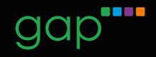 GAP UPVC Supplier