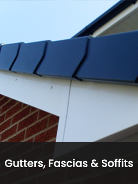Gutters