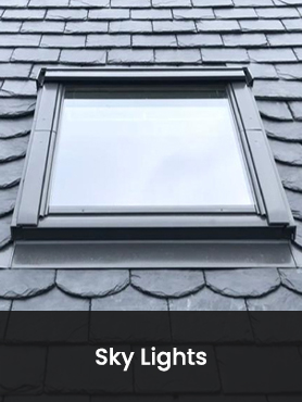 Sky Lights