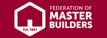 FMB