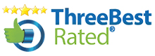3 Best Rated